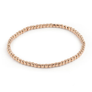 Alcoro Stretchy Armband A330R