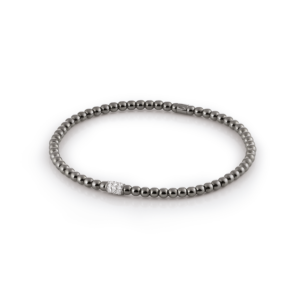 Alcoro Stretchy Armband A351B