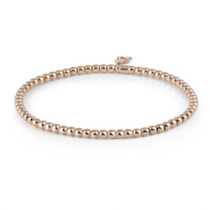 Alcoro Stretchy Armband A352R