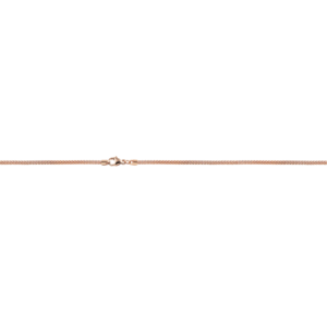 Alcoro Ketten Kette K01R50