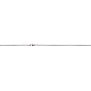 Alcoro Ketten Kette K01W43