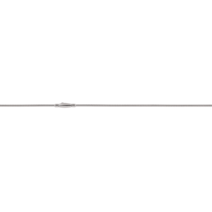 Alcoro Ketten Kette KB2W