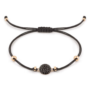 Alcoro Amici Armband NB594BBSR
