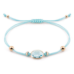Alcoro Amici Armband NB596LBTR