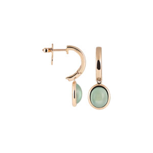 Alcoro Collection Amici 2023 Ohrring NE0357PRR