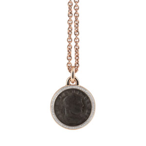 Alcoro Gioia Anhänger NP10406R