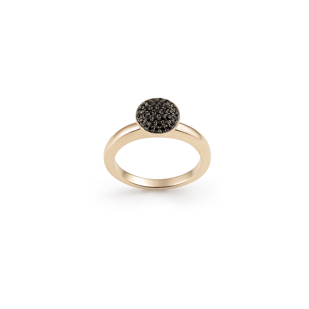 Alcoro Amici Ring NR0427BSR