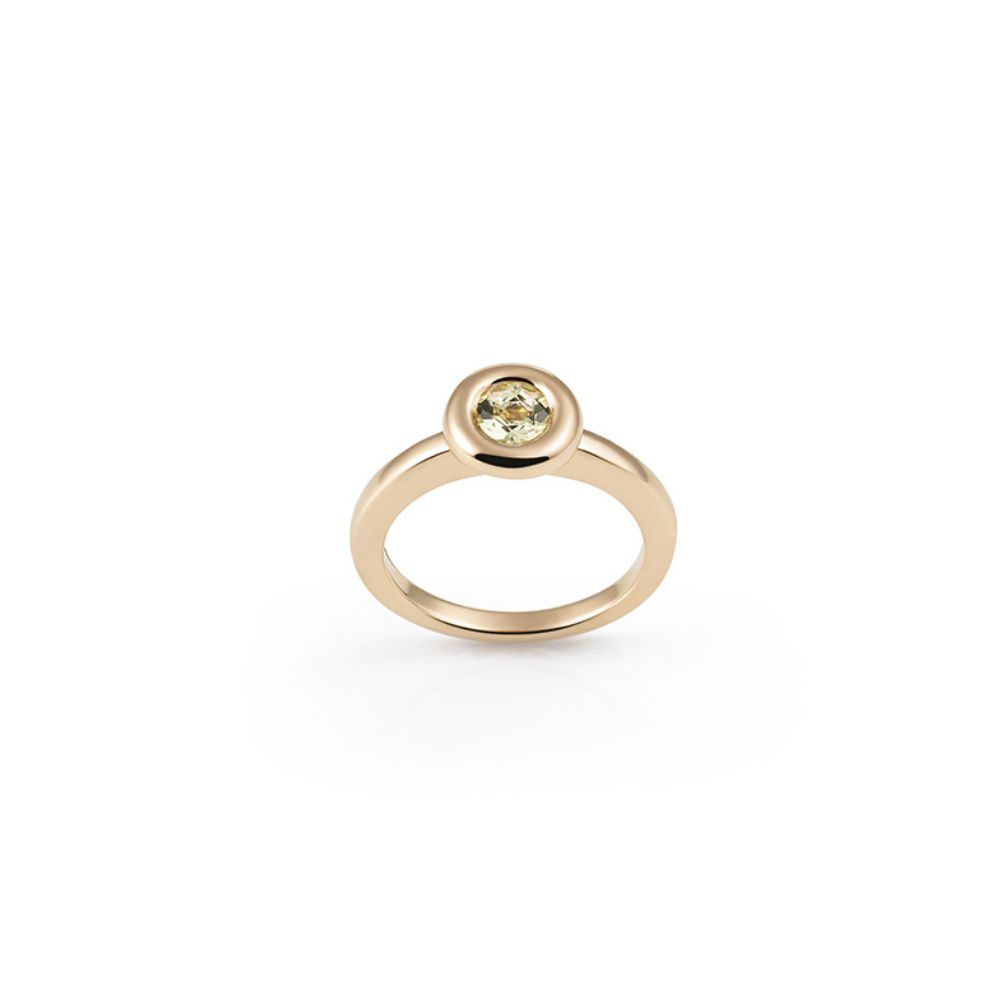 Alcoro Amici Ring NR271LQR