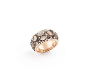 Alcoro Candy Ring NR8364SQR