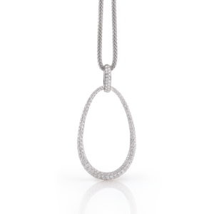 Alcoro Amori Anhänger P2386W