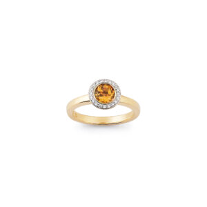 Alcoro 2-1999 Ring R6285C