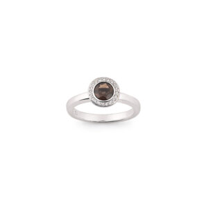 Alcoro Amici_2 Ring R6285S