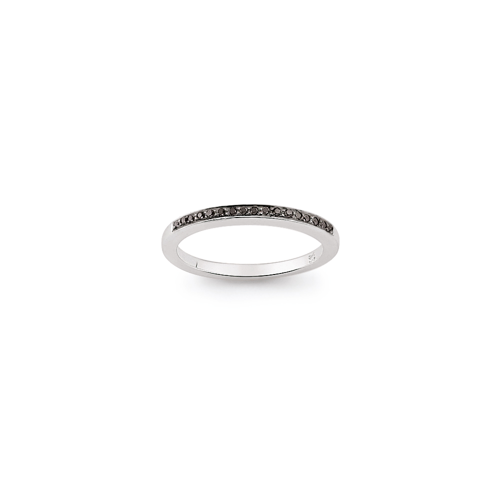 Alcoro Amici Ring R6298B