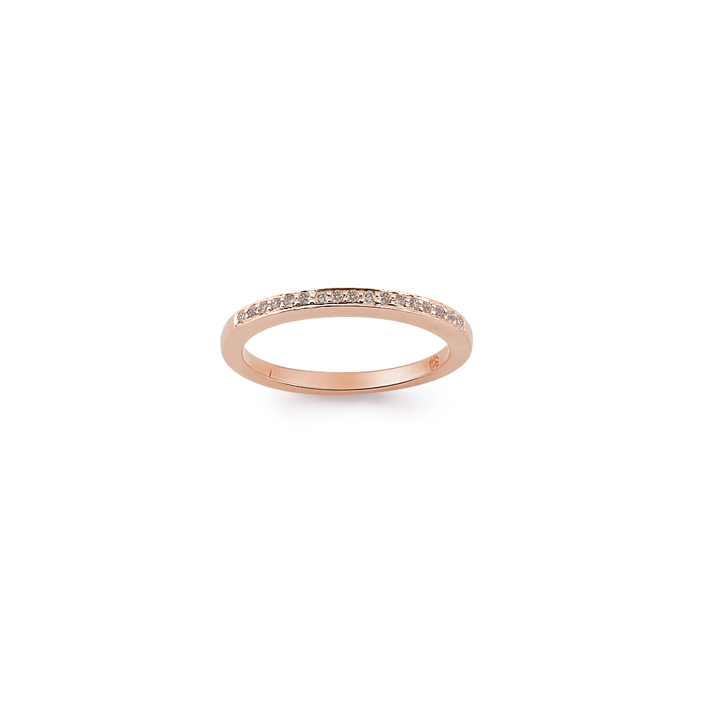 Alcoro Amici Ring R6298BD