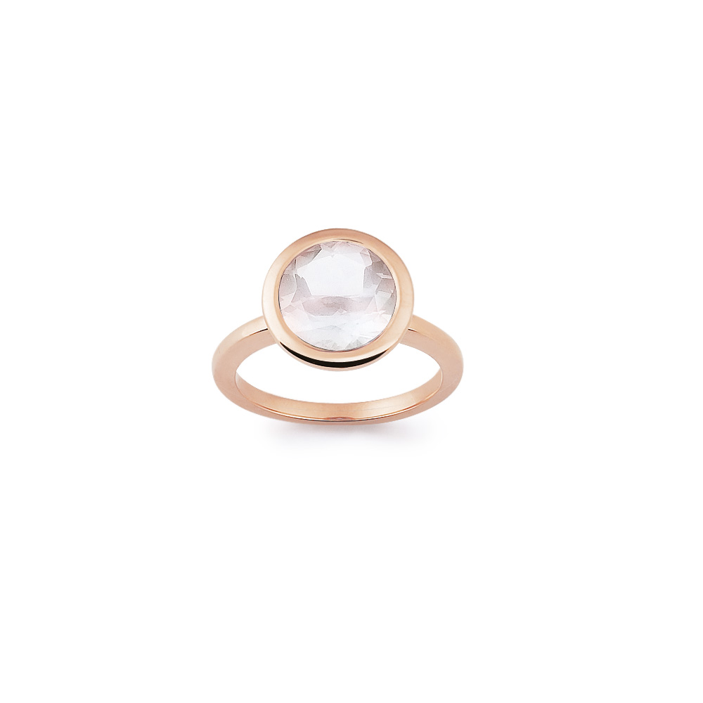 Alcoro Amici Ring R6301RW