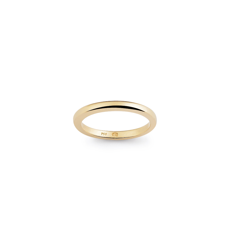 Alcoro Amici Ring R6360G