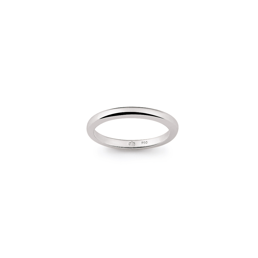 Alcoro Amici Ring R6360W