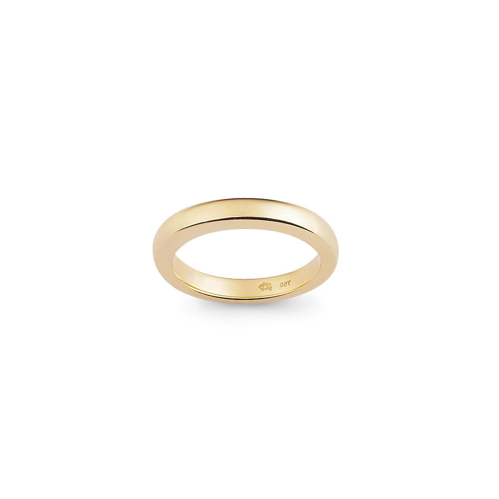 Alcoro Amici Ring R6361G