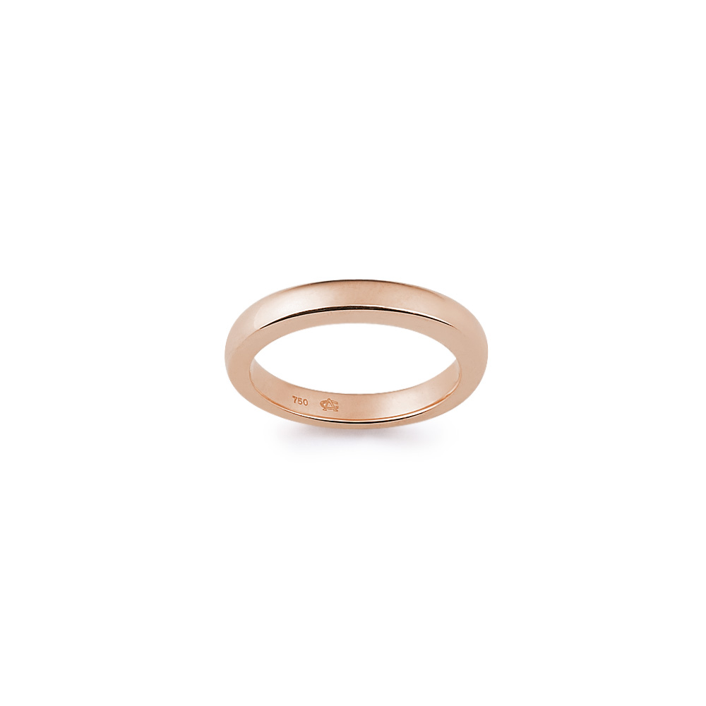 Alcoro Amici Ring R6361R