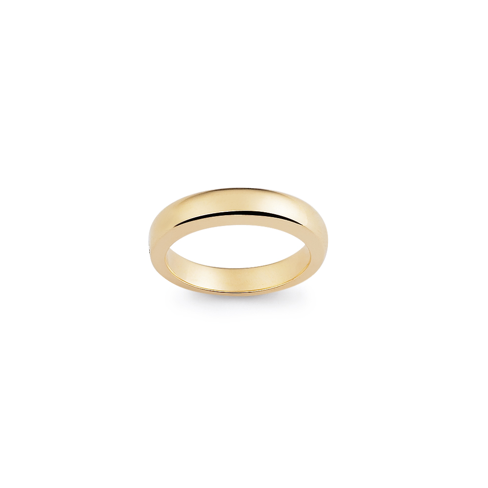 Alcoro Amici Ring R6364G