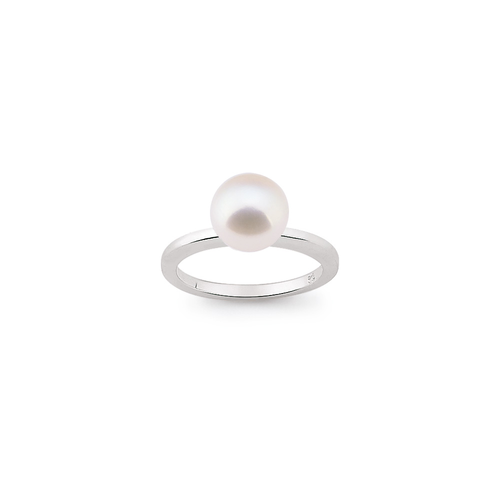 Alcoro Amici Ring R6597W