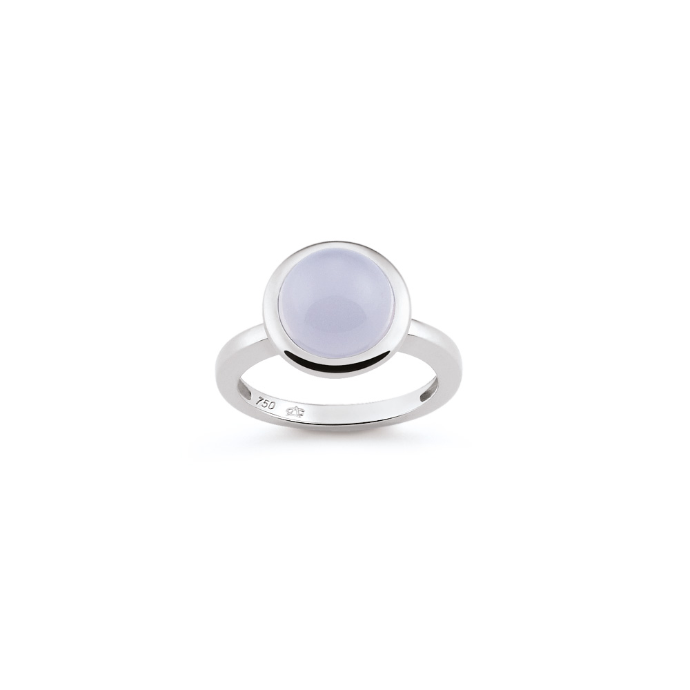 Alcoro Amici Ring R6753CH