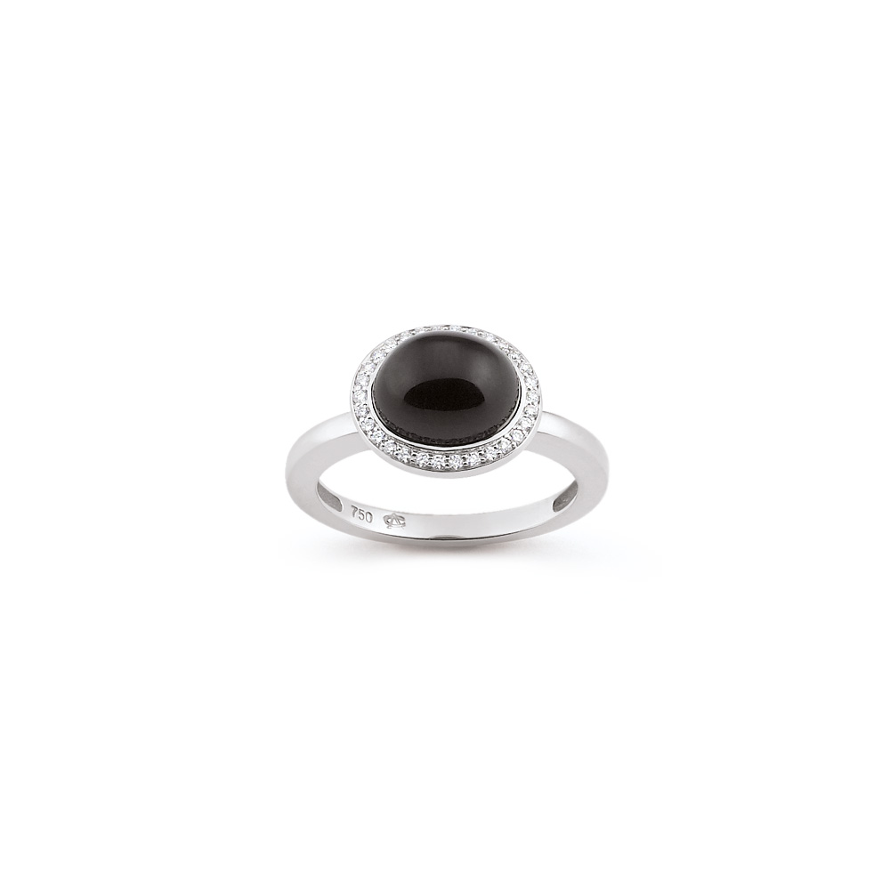 Alcoro Amici Ring R6756B