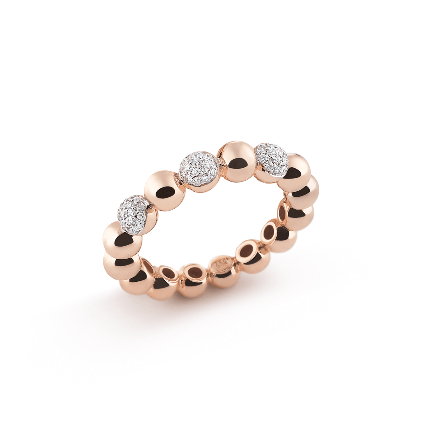 Alcoro Palladio Ring R6784