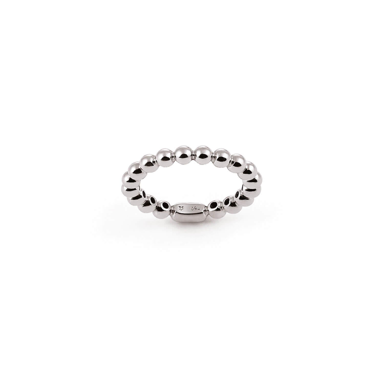 Alcoro Amici Ring R7069W