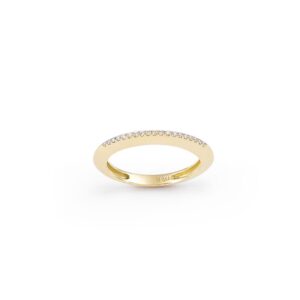 Alcoro Amici_2 Ring R7154G