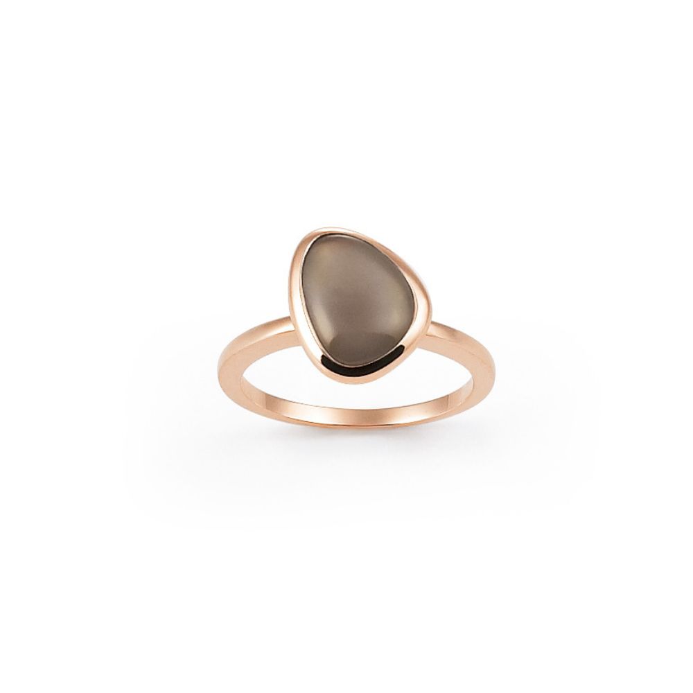 Alcoro Amici Ring R7179SQR