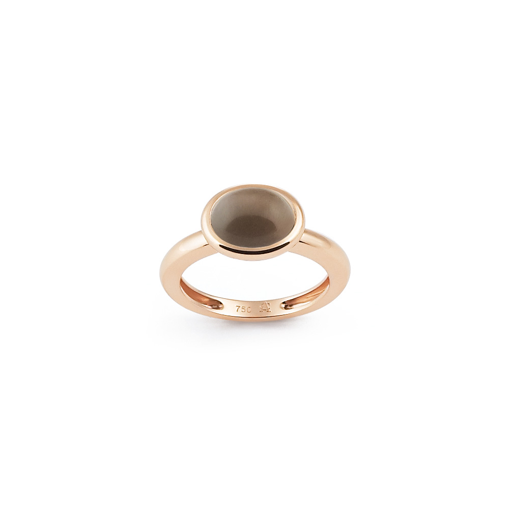 Alcoro Amici Ring R7335SQR