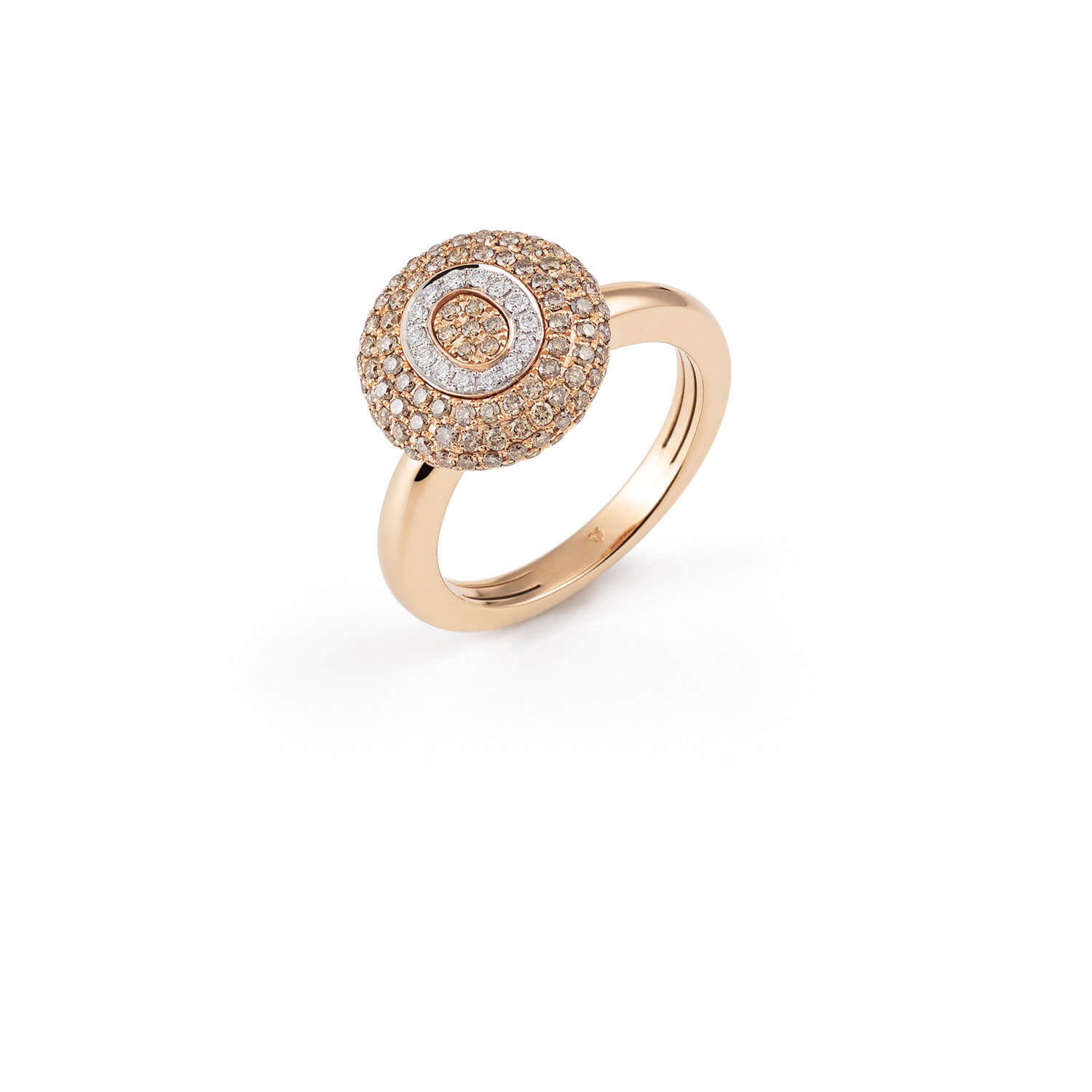 Alcoro Amici Ring ROBDR