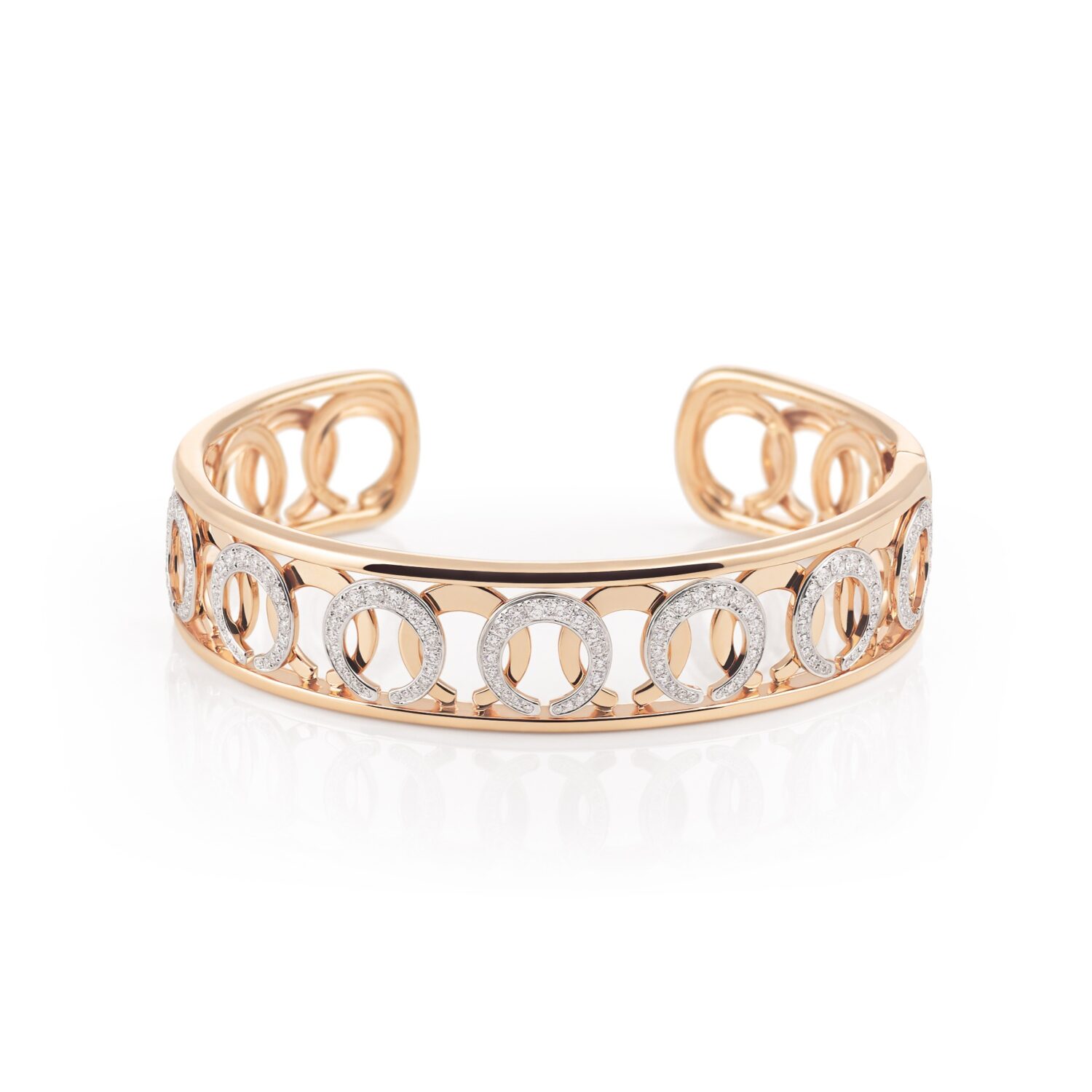 bangle