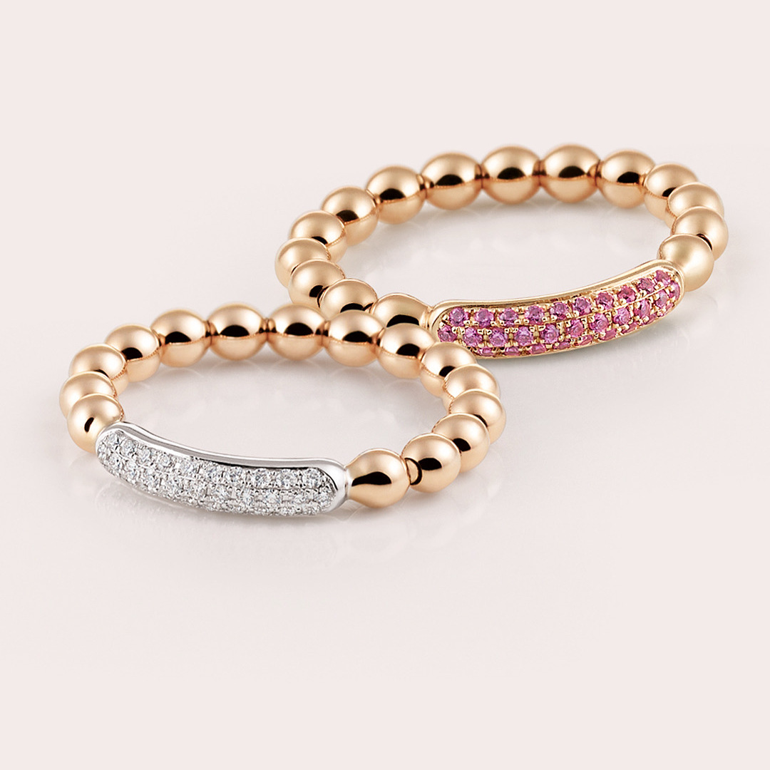 Ring Stretch – Bild 2