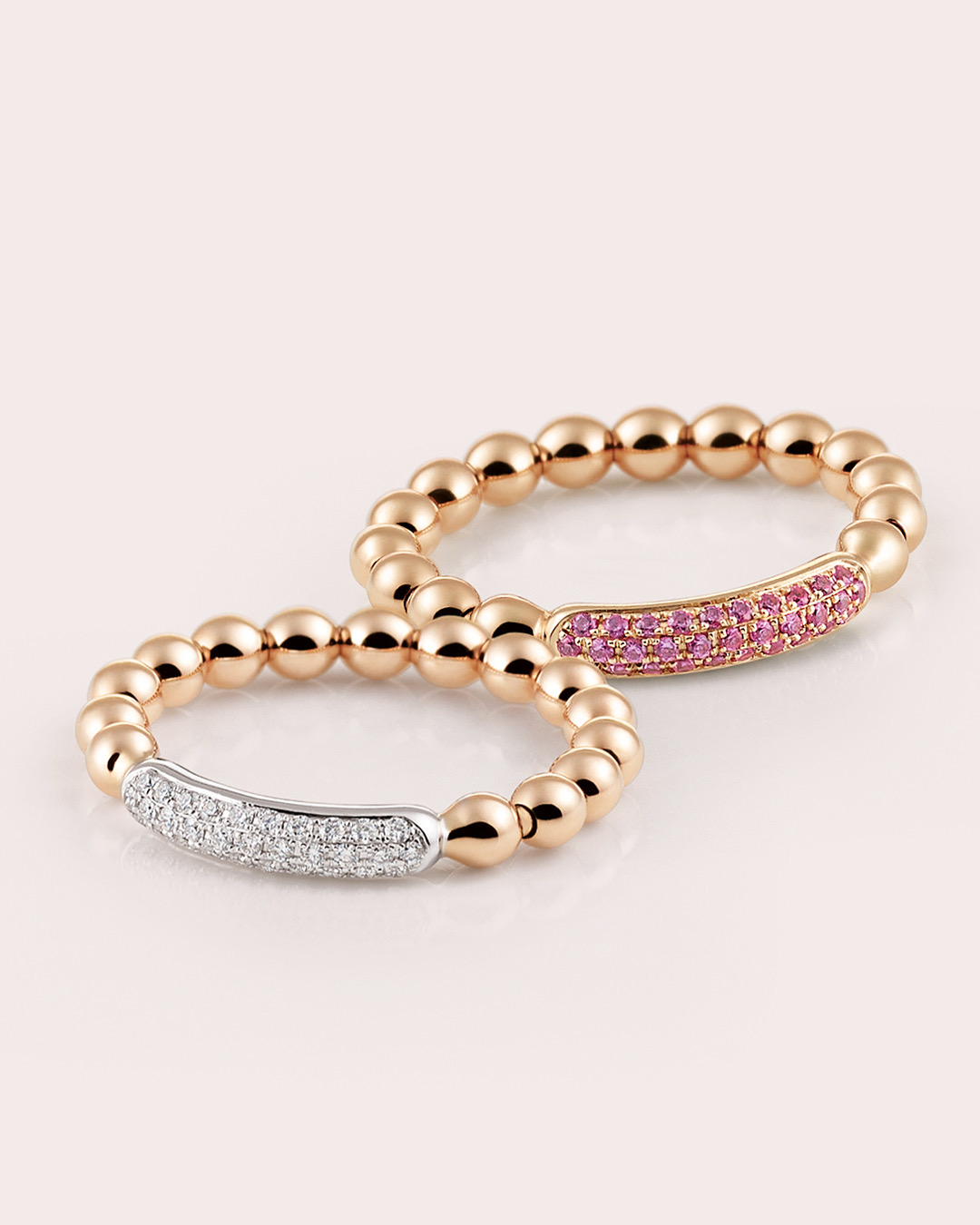 Ring Stretch - Image 2