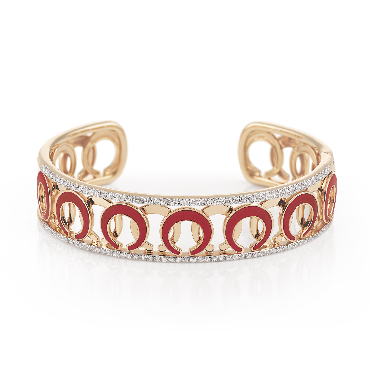 bangle