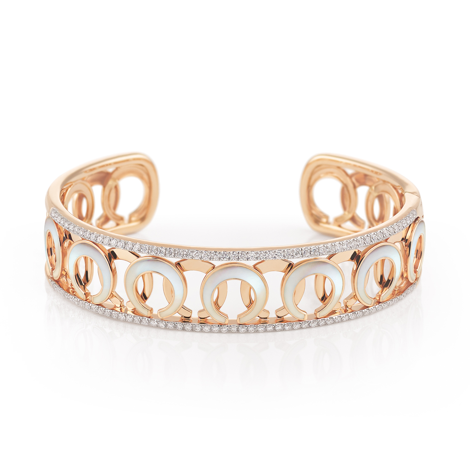 bangle