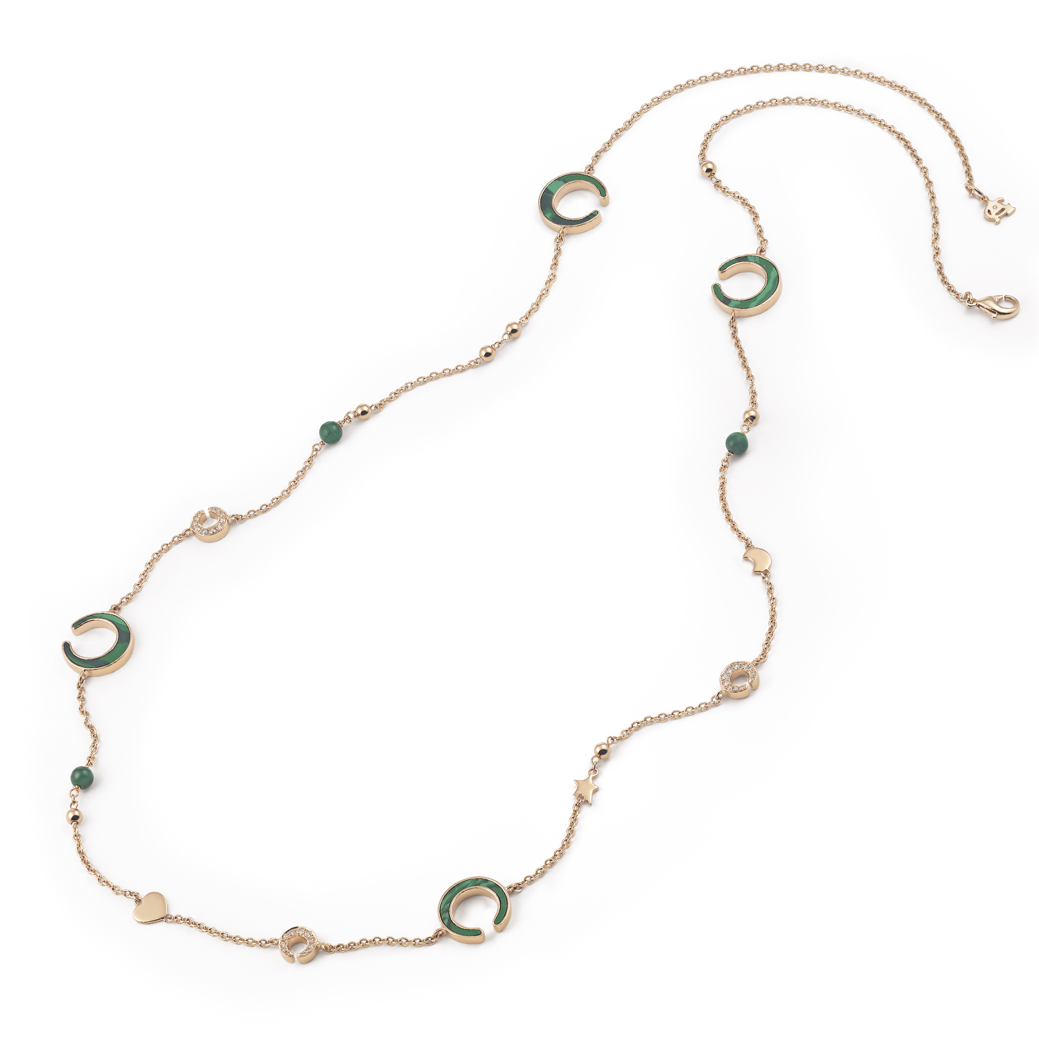Collier