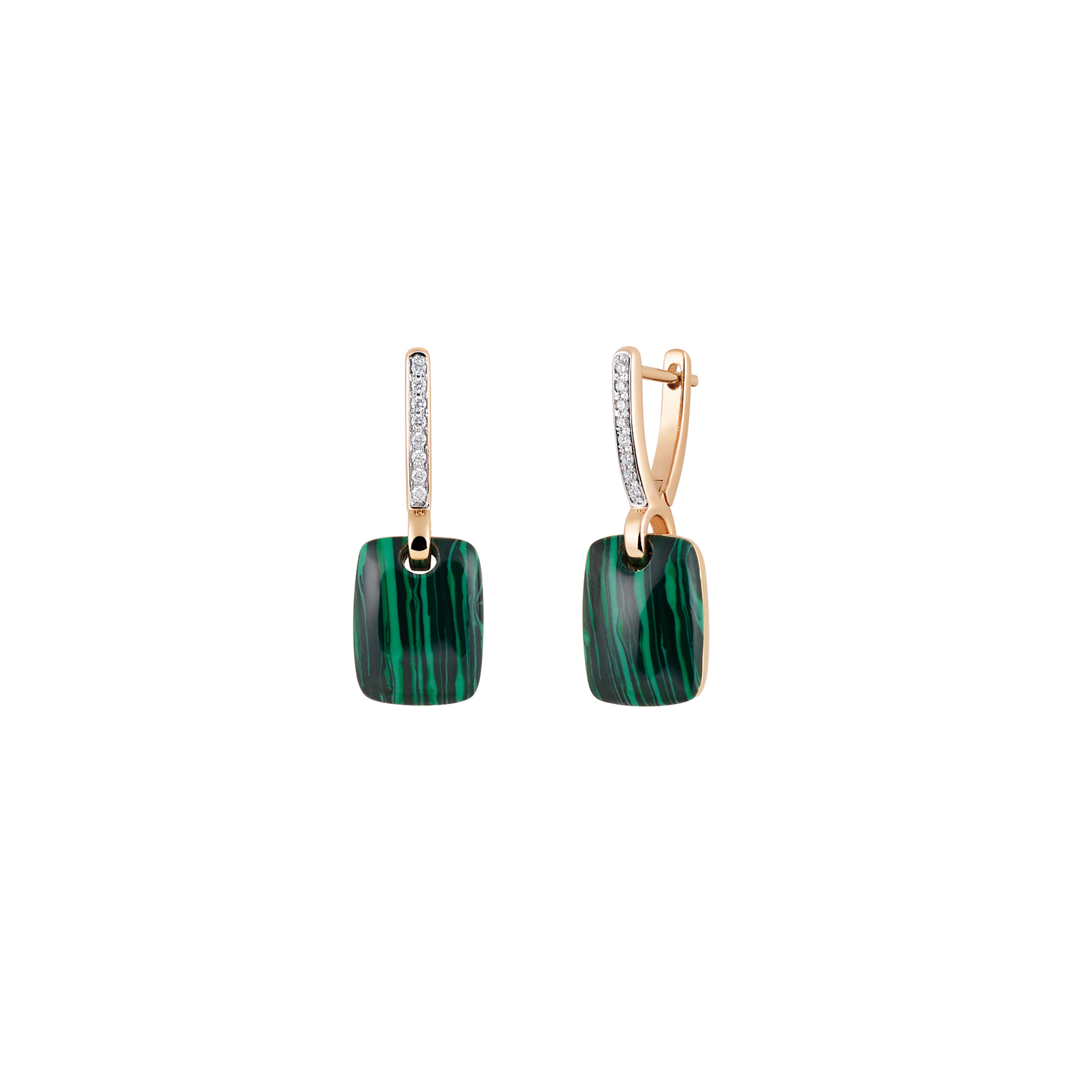 earring