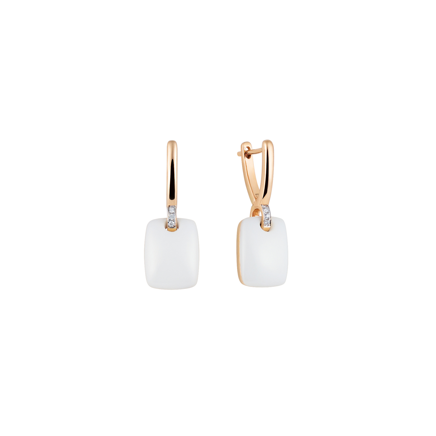 earring