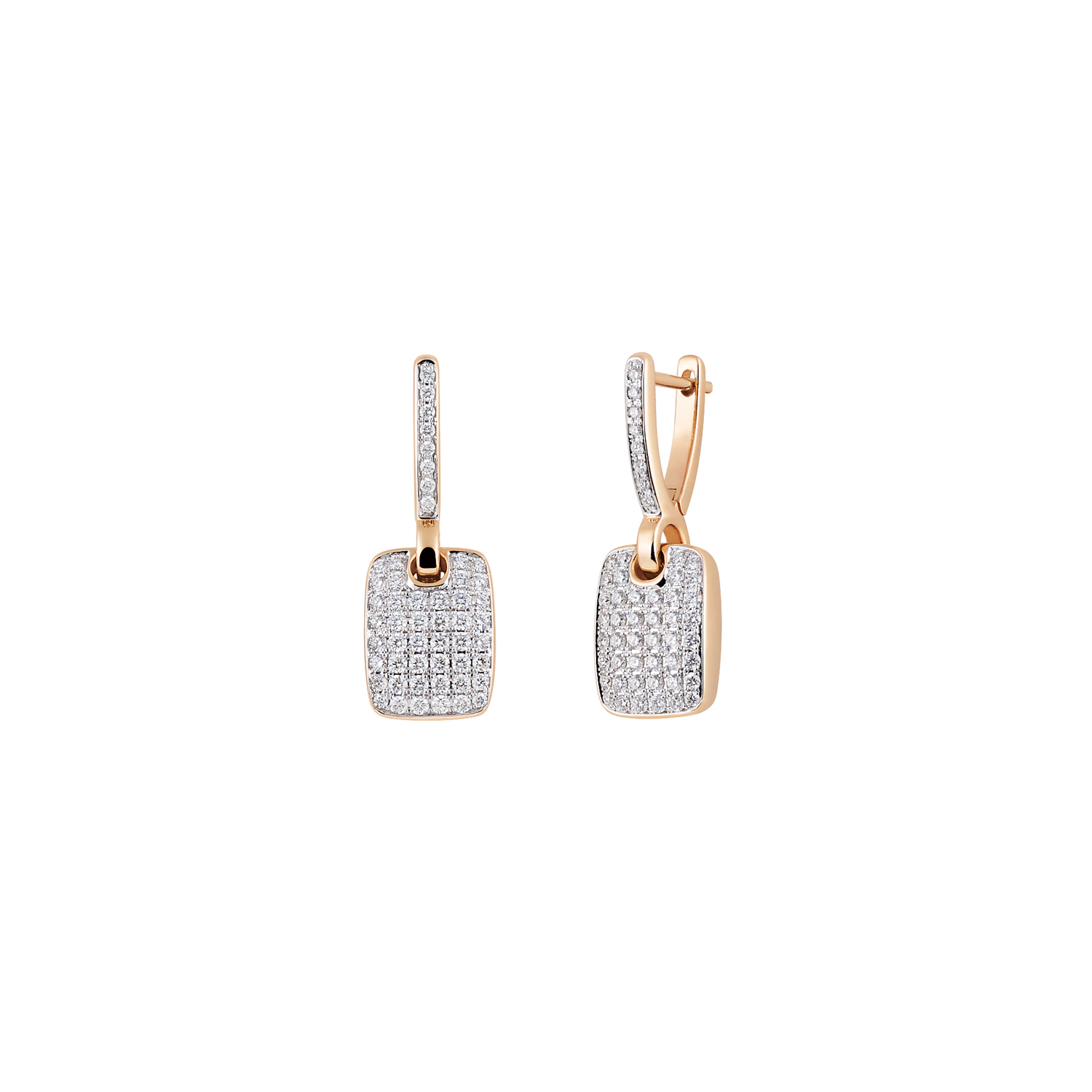 earring