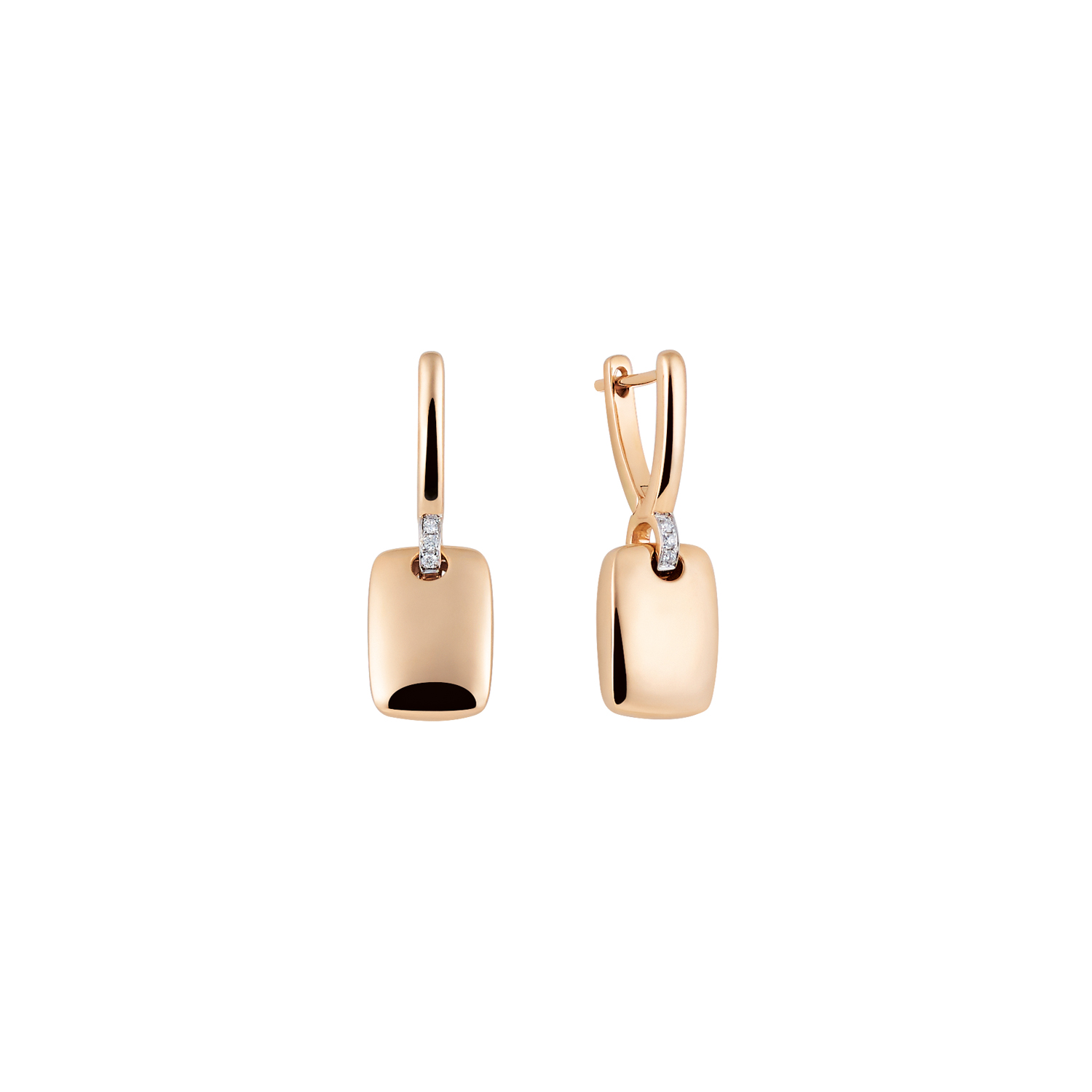 earring