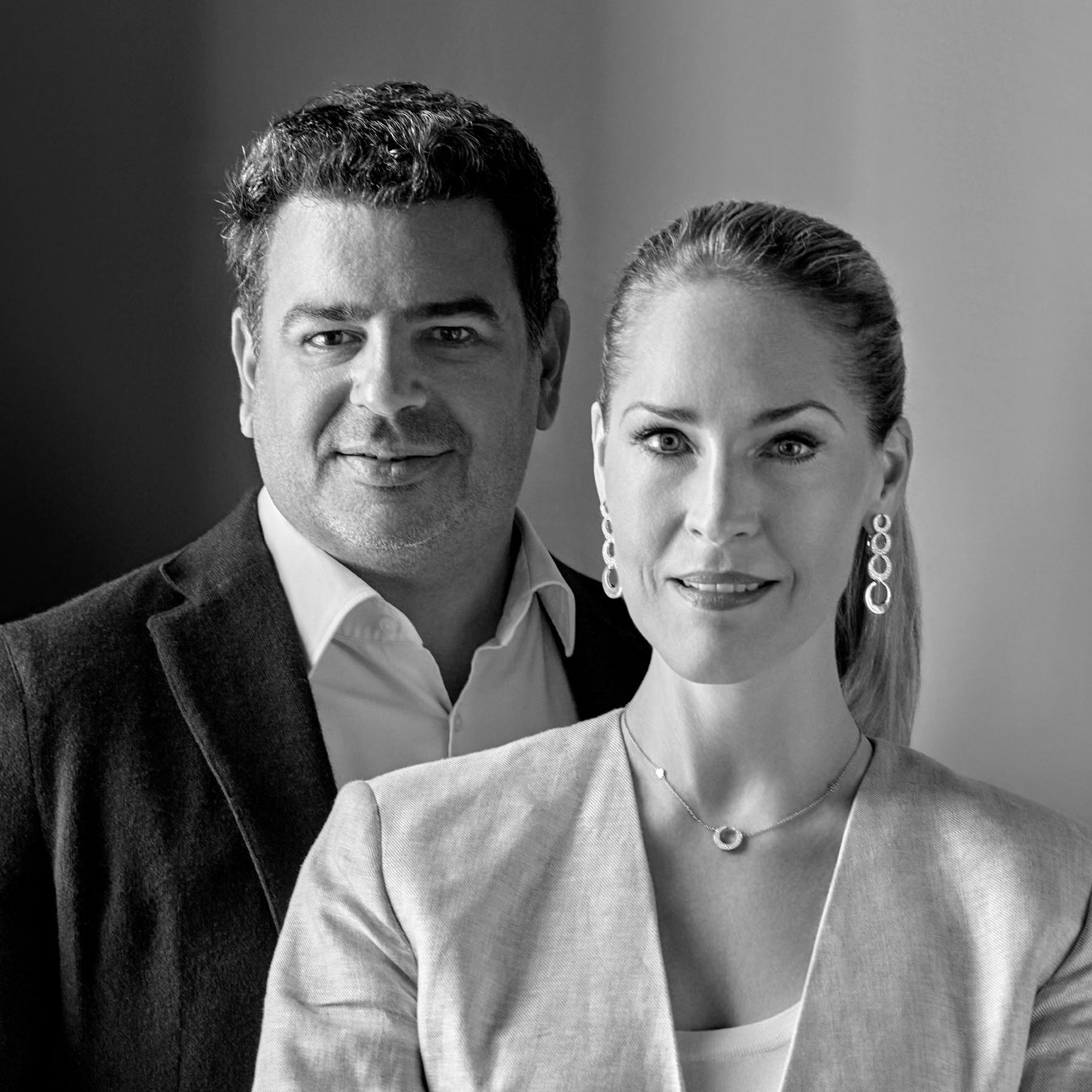 Alexander&JacquelineCorolliBW_1351_1351