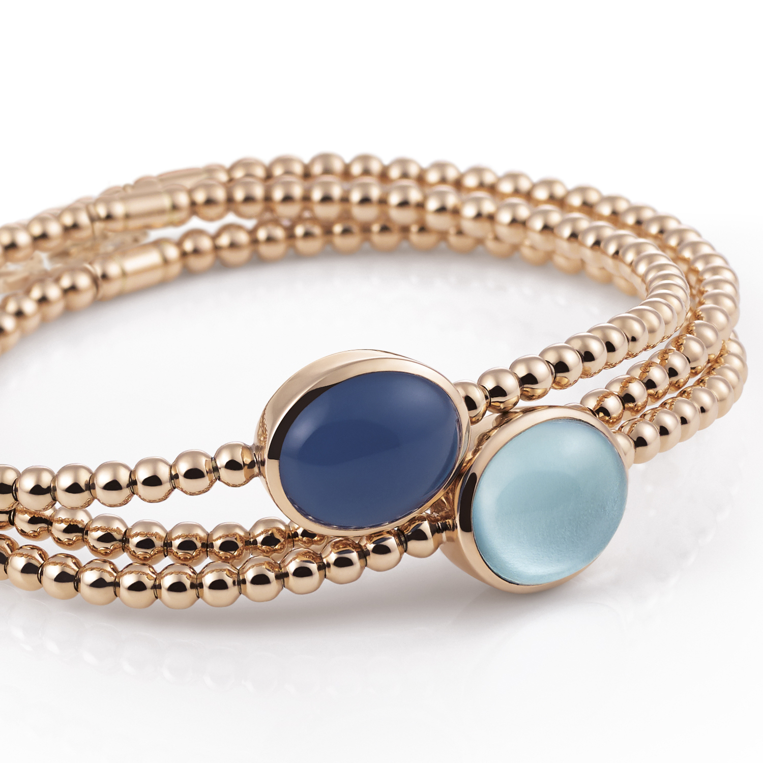 bracelet - Image 2