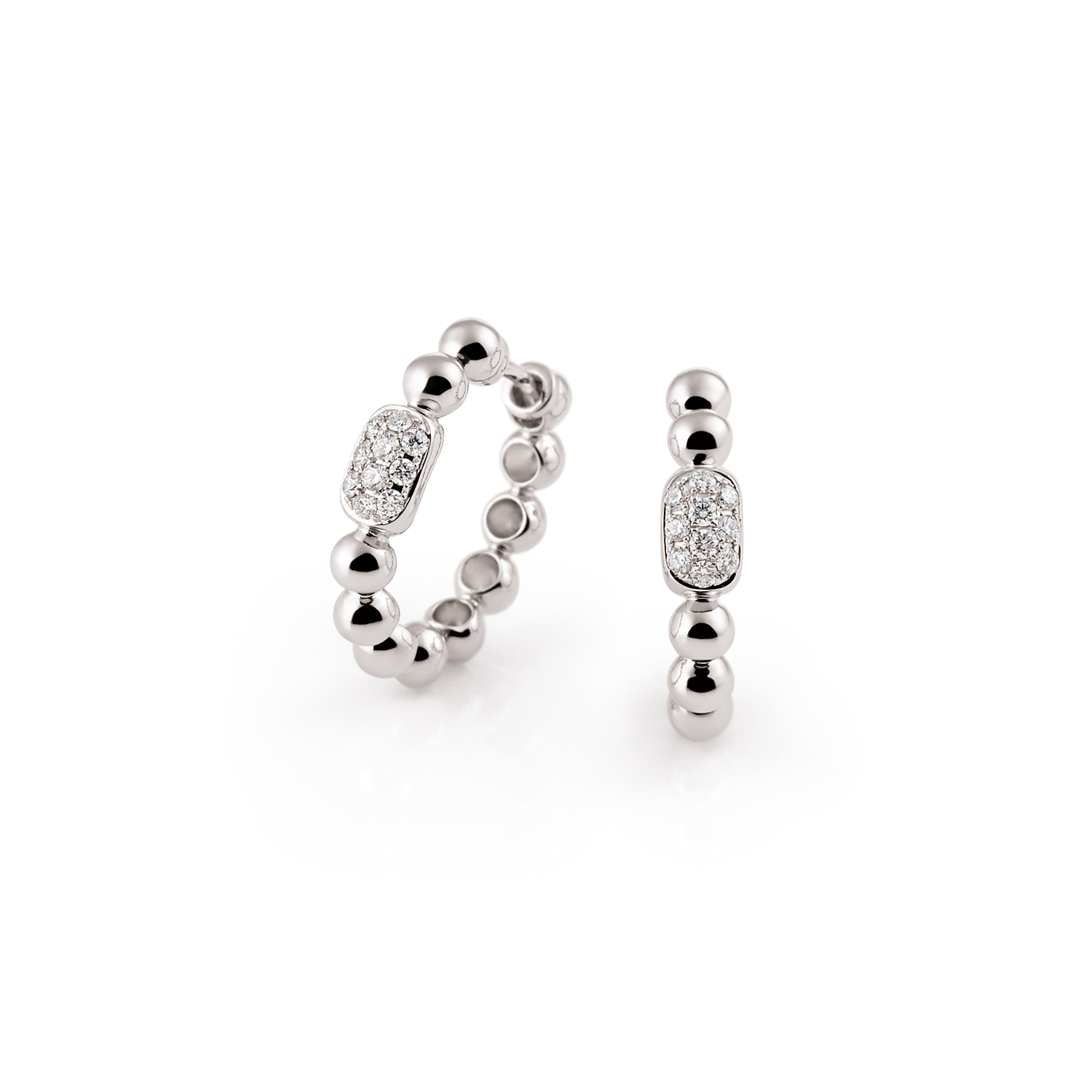 earring