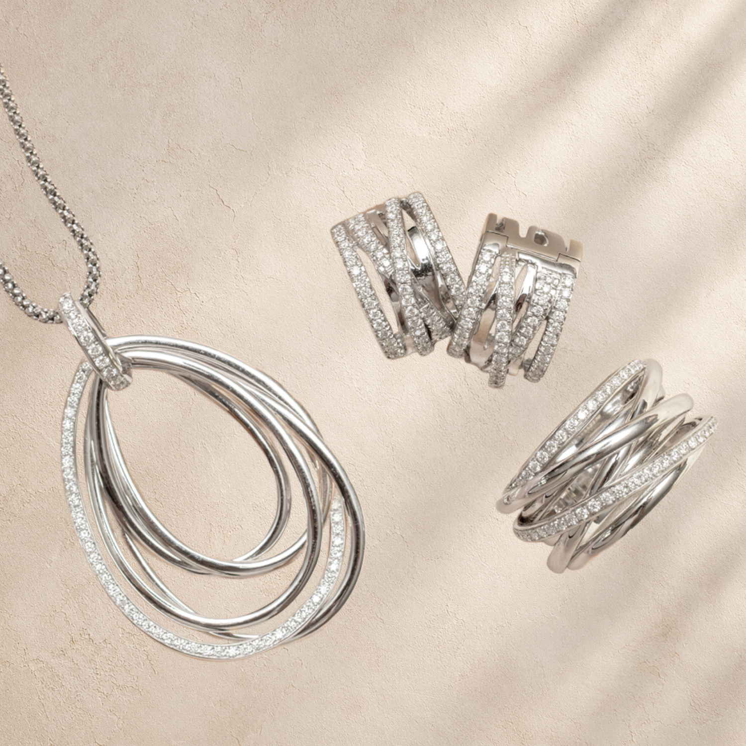 Ring – Bild 2