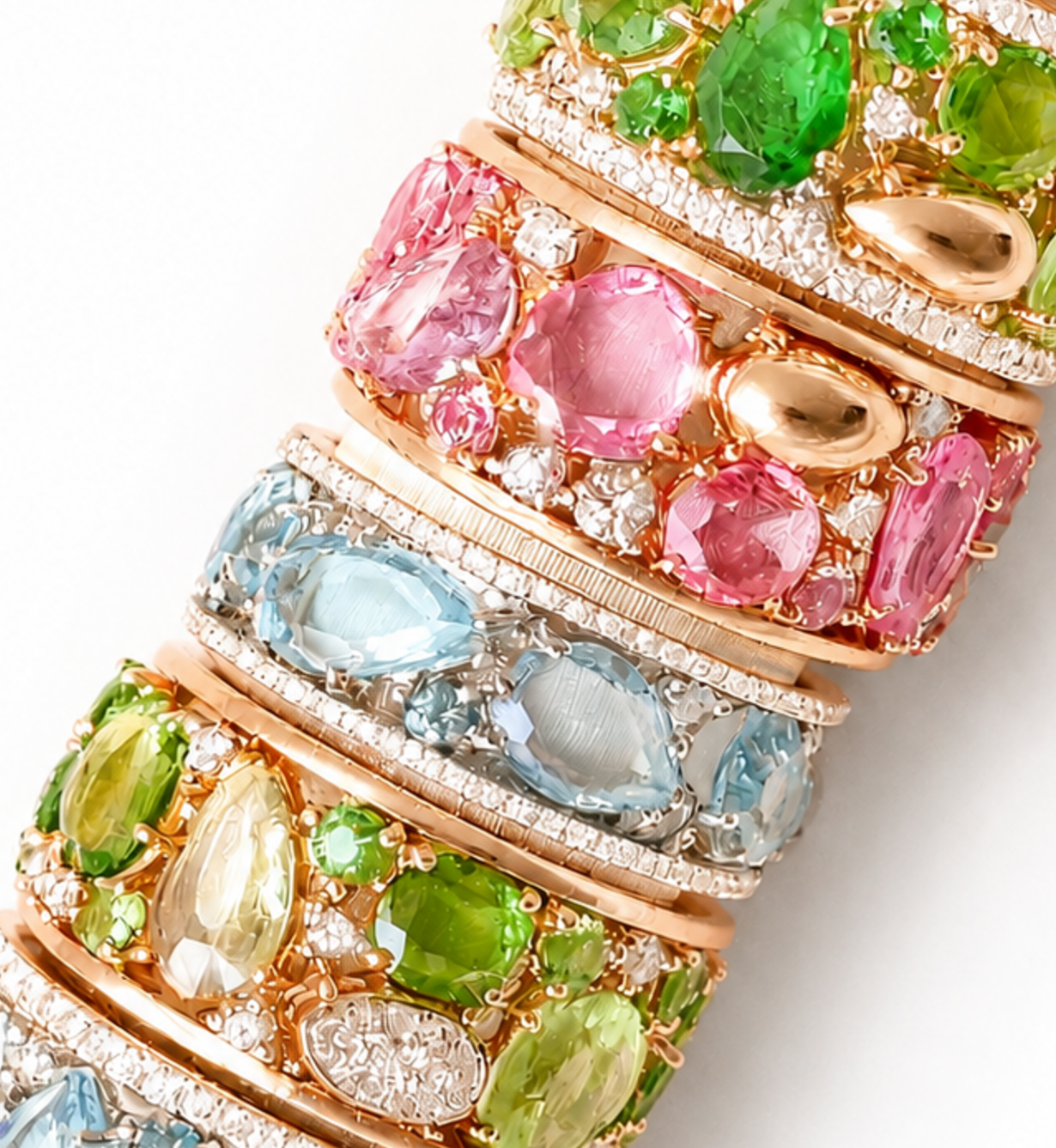 ring - Image 3