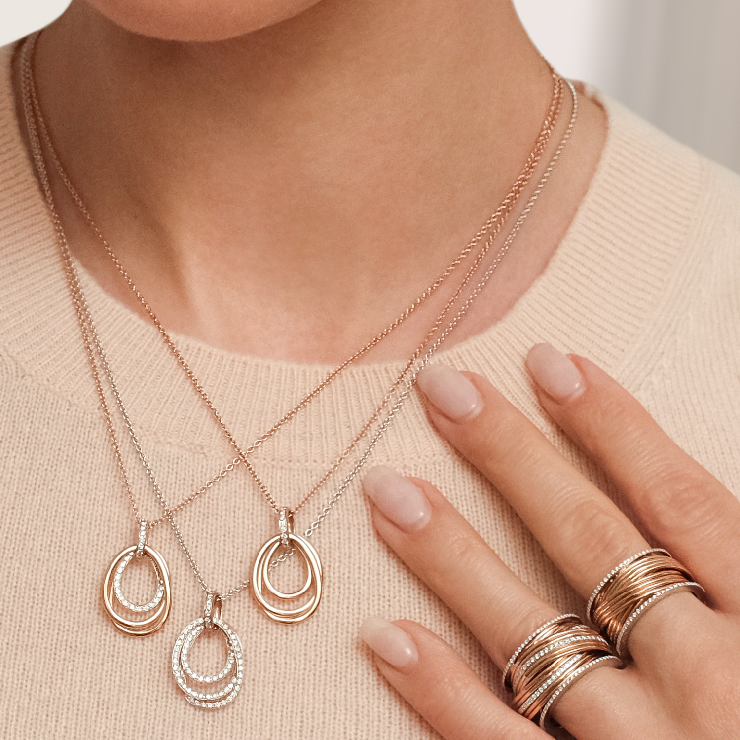 Pendant - Image 3