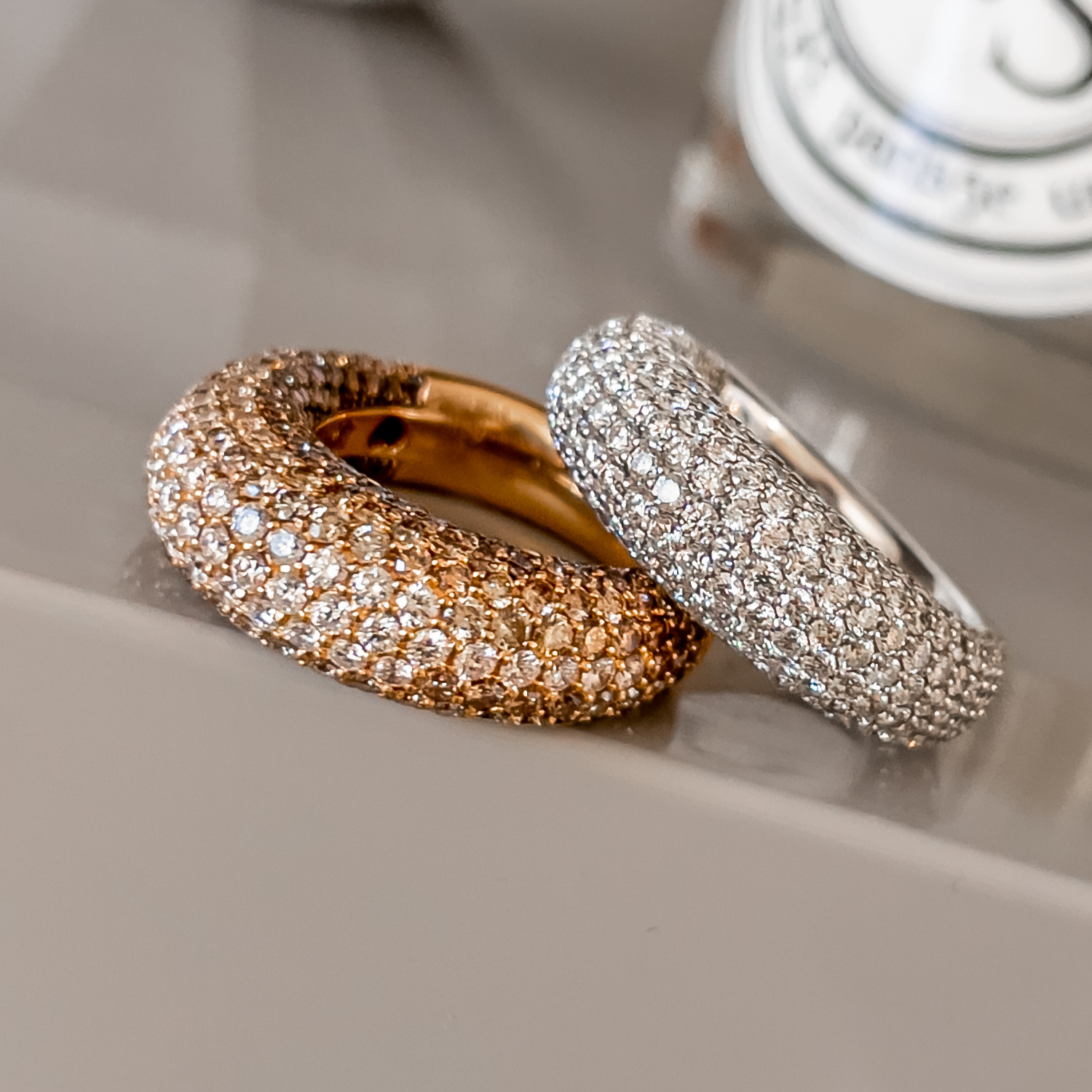 ring - Image 2
